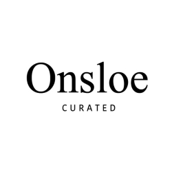 Onsloe Affiliate Program logo | TapRefer Pro The Biggest Directory with commission, cookie, reviews, alternatives