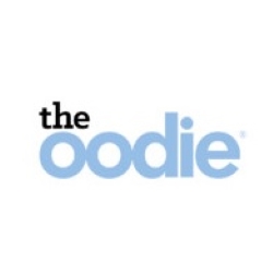 Oodie AU Affiliate Program logo | TapRefer Pro The Biggest Directory with commission, cookie, reviews, alternatives