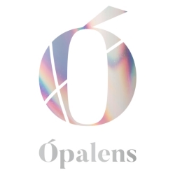 Opalens Affiliate Program logo | TapRefer Pro The Biggest Directory with commission, cookie, reviews, alternatives