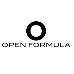 Open Formula Affiliate Program logo | TapRefer Pro The Biggest Directory with commission, cookie, reviews, alternatives