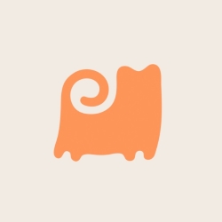 Open Spaces Affiliate Program logo | TapRefer Pro The Biggest Directory with commission, cookie, reviews, alternatives