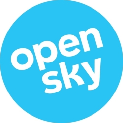 OpenSky Affiliate Program logo | TapRefer Pro The Biggest Directory with commission, cookie, reviews, alternatives
