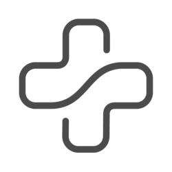 Opencare Affiliate Program logo | TapRefer Pro The Biggest Directory with commission, cookie, reviews, alternatives