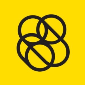 Opopop Affiliate Program logo | TapRefer Pro The Biggest Directory with commission, cookie, reviews, alternatives