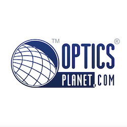 OpticsPlanet, Inc Affiliate Program logo | TapRefer Pro The Biggest Directory with commission, cookie, reviews, alternatives