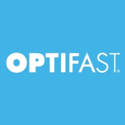 Optifast UK Affiliate Program logo | TapRefer Pro The Biggest Directory with commission, cookie, reviews, alternatives
