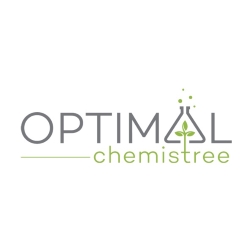 Optimal Chemistree Affiliate Program logo | TapRefer Pro The Biggest Directory with commission, cookie, reviews, alternatives