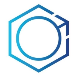 Optimale Ltd Affiliate Program logo | TapRefer Pro The Biggest Directory with commission, cookie, reviews, alternatives