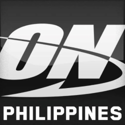 Optimum Nutrition UK Affiliate Program logo | TapRefer Pro The Biggest Directory with commission, cookie, reviews, alternatives