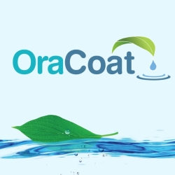 Oracoat Affiliate Program logo | TapRefer Pro The Biggest Directory with commission, cookie, reviews, alternatives