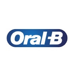 Oral B Affiliate Program logo | TapRefer Pro The Biggest Directory with commission, cookie, reviews, alternatives