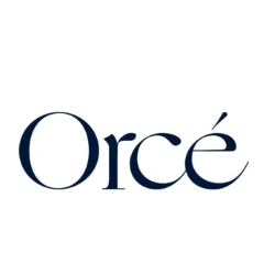 Orce Cosmetics Affiliate Program logo | TapRefer Pro The Biggest Directory with commission, cookie, reviews, alternatives