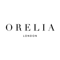 Orelia Affiliate Program logo | TapRefer Pro The Biggest Directory with commission, cookie, reviews, alternatives