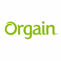 Orgain Affiliate Program logo | TapRefer Pro The Biggest Directory with commission, cookie, reviews, alternatives