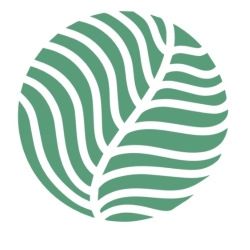 Organa Kratom Affiliate Program logo | TapRefer Pro The Biggest Directory with commission, cookie, reviews, alternatives