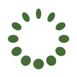 OrganiCup UK Affiliate Program logo | TapRefer Pro The Biggest Directory with commission, cookie, reviews, alternatives