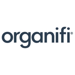 Organifi Affiliate Program logo | TapRefer Pro The Biggest Directory with commission, cookie, reviews, alternatives