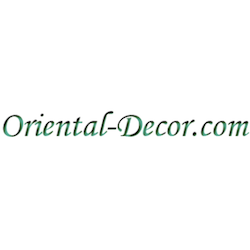 Oriental-Decor.com Affiliate Program logo | TapRefer Pro The Biggest Directory with commission, cookie, reviews, alternatives