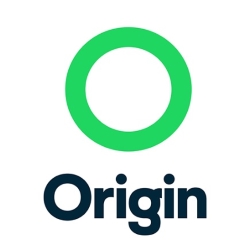 Origin Broadband Affiliate Program logo | TapRefer Pro The Biggest Directory with commission, cookie, reviews, alternatives