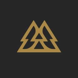 Original Grain Affiliate Program logo | TapRefer Pro The Biggest Directory with commission, cookie, reviews, alternatives