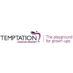 Original Group-Temptation Affiliate Program logo | TapRefer Pro The Biggest Directory with commission, cookie, reviews, alternatives