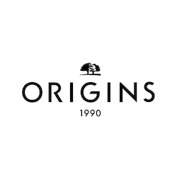 Origins Online Affiliate Program logo | TapRefer Pro The Biggest Directory with commission, cookie, reviews, alternatives
