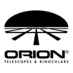 Orion Telescopes and Binoculars Affiliate Program logo | TapRefer Pro The Biggest Directory with commission, cookie, reviews, alternatives
