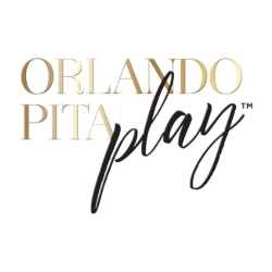 Orlando Pita Affiliate Program logo | TapRefer Pro The Biggest Directory with commission, cookie, reviews, alternatives