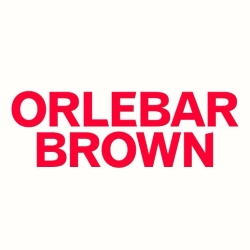 Orlebar Brown Affiliate Program logo | TapRefer Pro The Biggest Directory with commission, cookie, reviews, alternatives