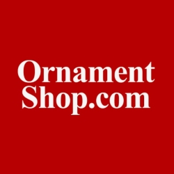 OrnamentShop.com Affiliate Program logo | TapRefer Pro The Biggest Directory with commission, cookie, reviews, alternatives