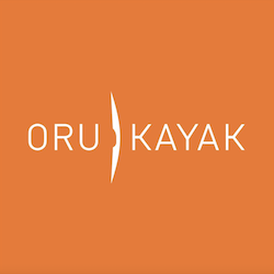 Oru Kayak Affiliate Program logo | TapRefer Pro The Biggest Directory with commission, cookie, reviews, alternatives