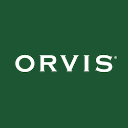 Orvis Affiliate Program logo | TapRefer Pro The Biggest Directory with commission, cookie, reviews, alternatives