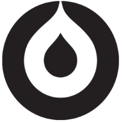 Osmo Nutrition Affiliate Program logo | TapRefer Pro The Biggest Directory with commission, cookie, reviews, alternatives