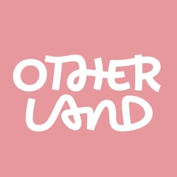 Otherland Affiliate Program logo | TapRefer Pro The Biggest Directory with commission, cookie, reviews, alternatives