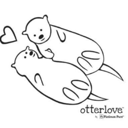Otter Love Affiliate Program logo | TapRefer Pro The Biggest Directory with commission, cookie, reviews, alternatives