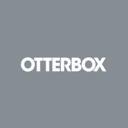 OtterBox Australia Affiliate Program logo | TapRefer Pro The Biggest Directory with commission, cookie, reviews, alternatives