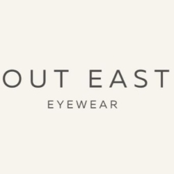 Out East Eyewear Affiliate Program logo | TapRefer Pro The Biggest Directory with commission, cookie, reviews, alternatives