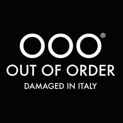 Out Of Order Affiliate Program logo | TapRefer Pro The Biggest Directory with commission, cookie, reviews, alternatives