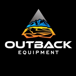 Outback Equipment Affiliate Program logo | TapRefer Pro The Biggest Directory with commission, cookie, reviews, alternatives