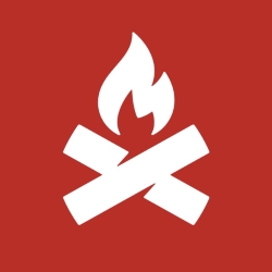 Outdoor Cooking Affiliate Program logo | TapRefer Pro The Biggest Directory with commission, cookie, reviews, alternatives