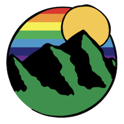 Outdoor Gear Exchange Affiliate Program logo | TapRefer Pro The Biggest Directory with commission, cookie, reviews, alternatives