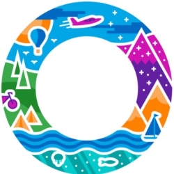 OutdoorTrip Affiliate Program logo | TapRefer Pro The Biggest Directory with commission, cookie, reviews, alternatives