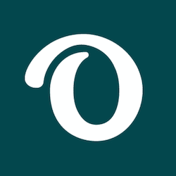 Outdoorsy Affiliate Program logo | TapRefer Pro The Biggest Directory with commission, cookie, reviews, alternatives