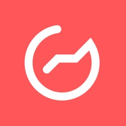 Outgrow (US) Affiliate Program logo | TapRefer Pro The Biggest Directory with commission, cookie, reviews, alternatives