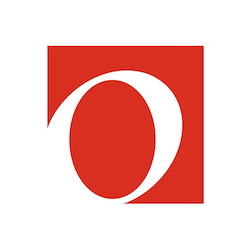 Overstock.com Affiliate Program logo | TapRefer Pro The Biggest Directory with commission, cookie, reviews, alternatives
