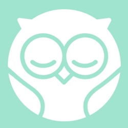 Owlet Baby Care Inc. Affiliate Program logo | TapRefer Pro The Biggest Directory with commission, cookie, reviews, alternatives