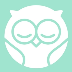Owlet Affiliate Program logo | TapRefer Pro The Biggest Directory with commission, cookie, reviews, alternatives