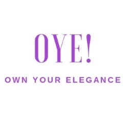 Own Your Elegance Affiliate Program logo | TapRefer Pro The Biggest Directory with commission, cookie, reviews, alternatives