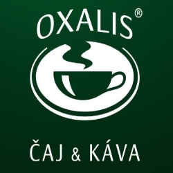 Oxalis Affiliate Program logo | TapRefer Pro The Biggest Directory with commission, cookie, reviews, alternatives