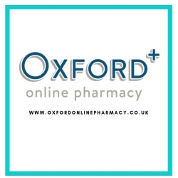 Oxford Online Pharmacy Affiliate Program logo | TapRefer Pro The Biggest Directory with commission, cookie, reviews, alternatives